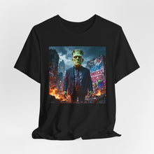 Load image into Gallery viewer, Trump America's Monster - David's Brand