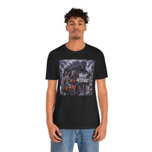 Load image into Gallery viewer, Godzilla: What Attitude?