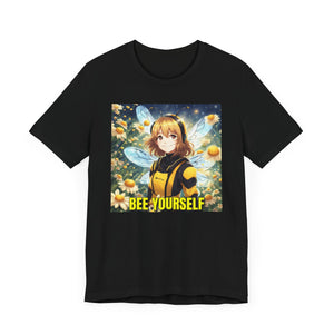 Bee Yourself