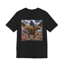 Load image into Gallery viewer, Godzilla