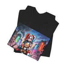 Load image into Gallery viewer, Gotham Sucks - David's Brand