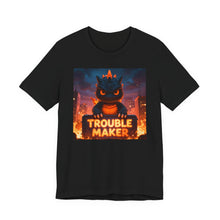 Load image into Gallery viewer, Godzilla: Trouble Maker