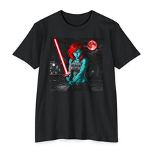 Load image into Gallery viewer, Jedi Heaven Sent