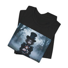 Load image into Gallery viewer, Gothtorious