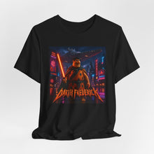 Load image into Gallery viewer, Star Wars: Darth Fredrick