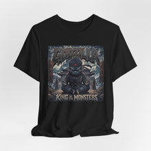 Load image into Gallery viewer, Godzilla: King of the Monsters