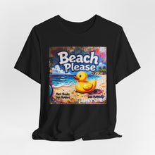 Load image into Gallery viewer, Beach Please - David's Brand