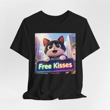 Load image into Gallery viewer, Free Kisses