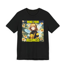 Load image into Gallery viewer, Mind Your Beesiness
