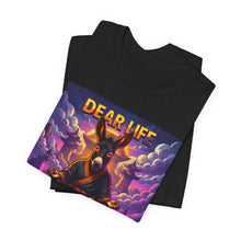 Load image into Gallery viewer, Dear Life Phuck Off