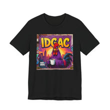 Load image into Gallery viewer, IDGAC - David's Brand