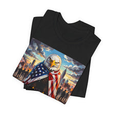 Load image into Gallery viewer, America 250 yrs