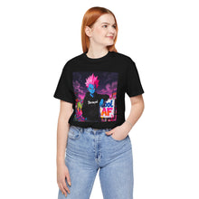 Load image into Gallery viewer, Damaged: Cool AF - David's Brand