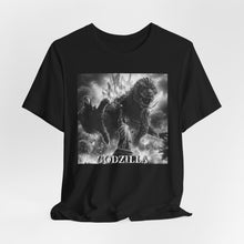 Load image into Gallery viewer, Godzilla - David's Brand