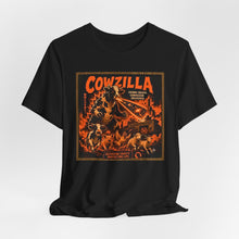 Load image into Gallery viewer, Cowzilla