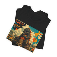 Load image into Gallery viewer, Godzilla vs Kong