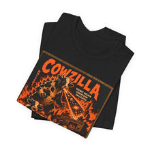 Load image into Gallery viewer, Cowzilla
