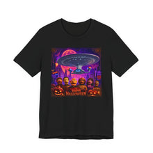 Load image into Gallery viewer, Halloween: Star Trek - David's Brand