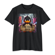 Load image into Gallery viewer, Zero Ducks Given
