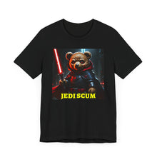 Load image into Gallery viewer, Jedi Scum