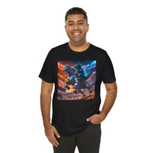 Load image into Gallery viewer, Godzilla