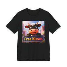 Load image into Gallery viewer, Free Kisses