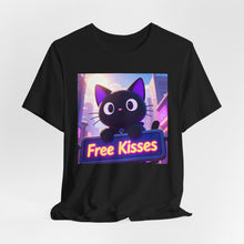 Load image into Gallery viewer, Free Kisses