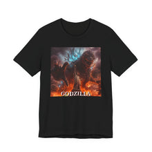 Load image into Gallery viewer, Godzilla - David's Brand
