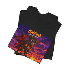 Load image into Gallery viewer, Cowzilla