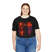 Load image into Gallery viewer, Halloween: Pennywise - David's Brand