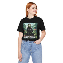 Load image into Gallery viewer, Somebody Broke My Give a Damn