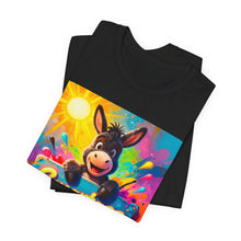Load image into Gallery viewer, Smartass - David's Brand