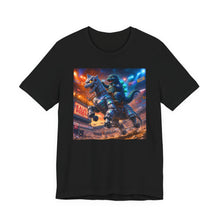 Load image into Gallery viewer, Godzilla