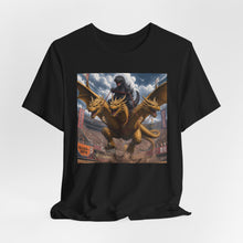 Load image into Gallery viewer, Godzilla