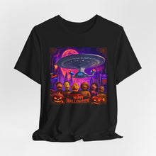 Load image into Gallery viewer, Halloween: Star Trek - David's Brand