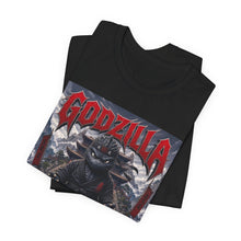 Load image into Gallery viewer, Godzilla: King of the Monsters