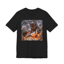 Load image into Gallery viewer, Godzilla