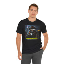 Load image into Gallery viewer, Exhaustipated (Too Tired To Give A Sh*t)