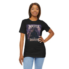 Load image into Gallery viewer, Godzilla: Master of Disaster