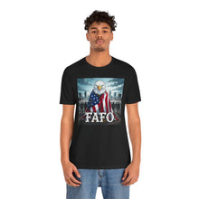 Load image into Gallery viewer, America FAFO