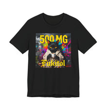 Load image into Gallery viewer, 500 MG Fukitol