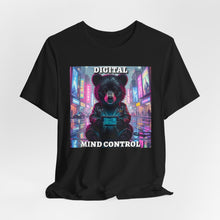Load image into Gallery viewer, Digital Mind Control - David's Brand