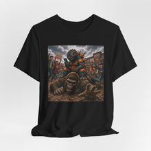Load image into Gallery viewer, Godzilla vs Kong