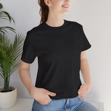 Load image into Gallery viewer, F*ck Around Find Out! Dark Lettering (Back) Short Sleeve Tee