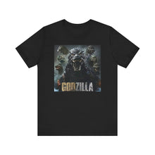 Load image into Gallery viewer, Godzilla