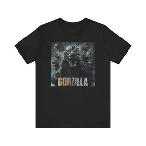 Godzilla