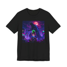 Load image into Gallery viewer, Godzilla - David's Brand