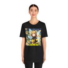 Load image into Gallery viewer, Leave Me Bee