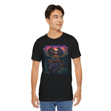 Load image into Gallery viewer, Godzilla: Kong Sleeping
