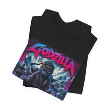 Load image into Gallery viewer, Godzilla